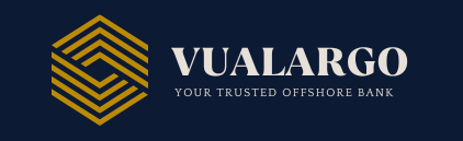Vualargo Off-shore Bank Logo